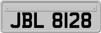 JBL8128