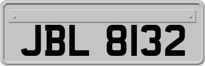 JBL8132