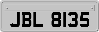 JBL8135