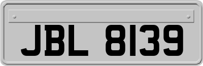 JBL8139
