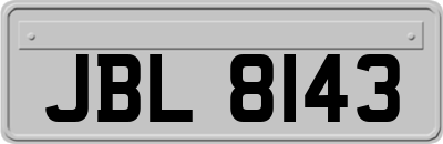 JBL8143