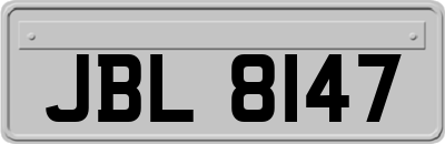 JBL8147
