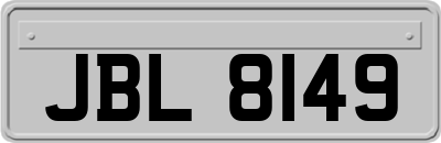 JBL8149