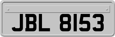 JBL8153
