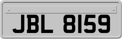 JBL8159