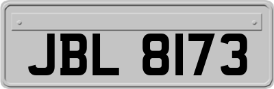 JBL8173