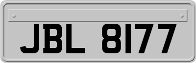 JBL8177