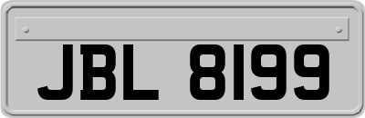 JBL8199