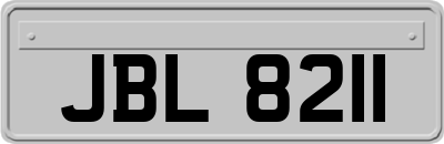 JBL8211
