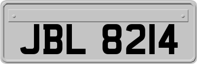 JBL8214
