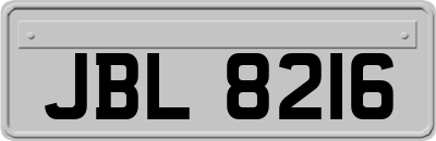 JBL8216