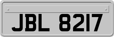 JBL8217