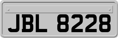 JBL8228
