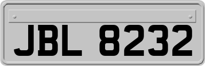 JBL8232