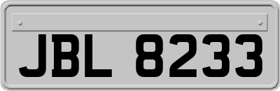 JBL8233
