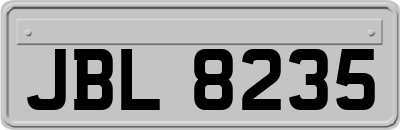 JBL8235