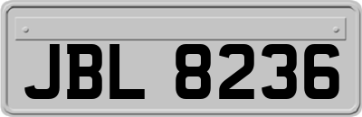 JBL8236