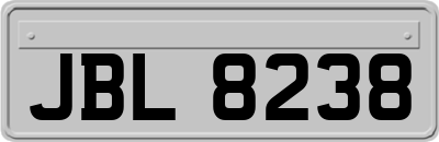 JBL8238