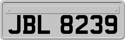 JBL8239