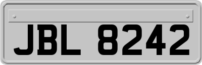 JBL8242