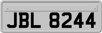 JBL8244