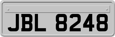 JBL8248