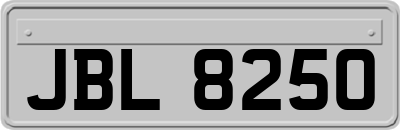 JBL8250