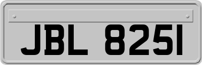JBL8251
