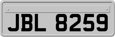 JBL8259