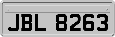 JBL8263