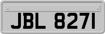 JBL8271