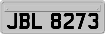 JBL8273