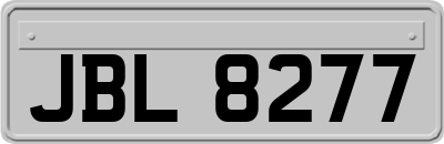 JBL8277
