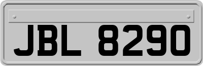 JBL8290