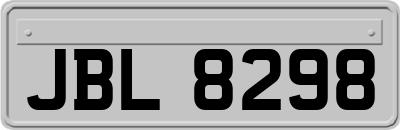 JBL8298