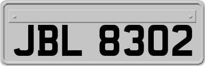 JBL8302