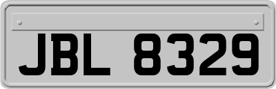 JBL8329