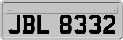JBL8332