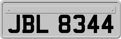 JBL8344