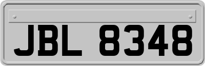 JBL8348