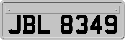JBL8349