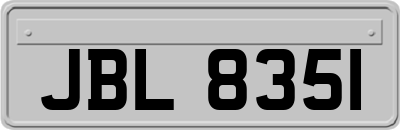 JBL8351
