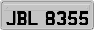 JBL8355