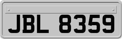JBL8359
