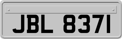 JBL8371