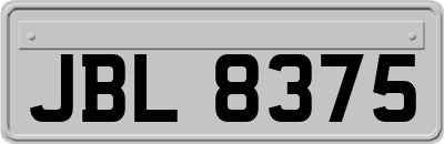 JBL8375