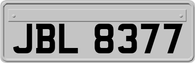 JBL8377