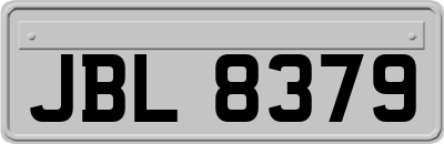 JBL8379