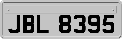 JBL8395