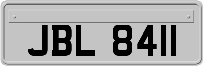 JBL8411